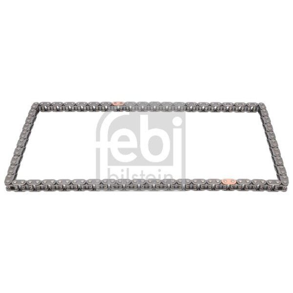 FEBI BILSTEIN 186091 Steuerkette