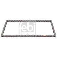 FEBI BILSTEIN 186091 Steuerkette