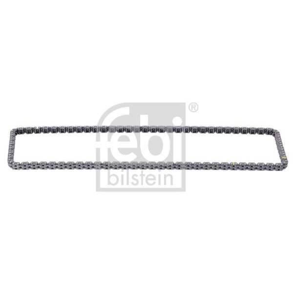 FEBI BILSTEIN 186214 Steuerkette