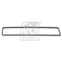 FEBI BILSTEIN 186214 Steuerkette