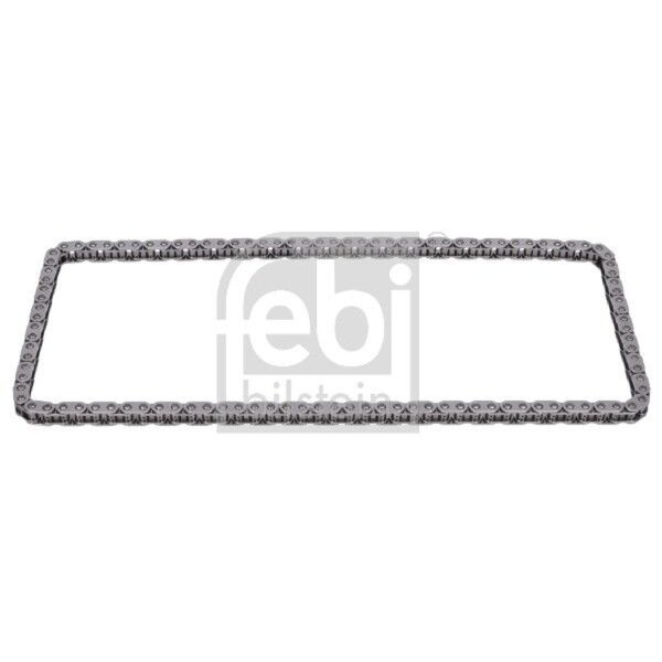 FEBI BILSTEIN 186500 Steuerkette