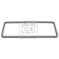 FEBI BILSTEIN 186500 Steuerkette