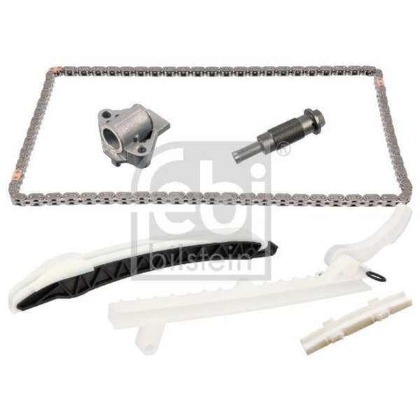 FEBI BILSTEIN 184590 Steuerkettensatz