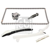 FEBI BILSTEIN 184590 Steuerkettensatz