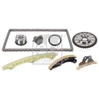 FEBI BILSTEIN 186555 Steuerkettensatz