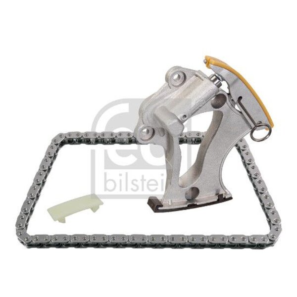 FEBI BILSTEIN 186599 Steuerkettensatz