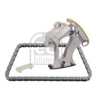 FEBI BILSTEIN 186599 Steuerkettensatz
