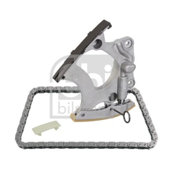 FEBI BILSTEIN 186600 Steuerkettensatz