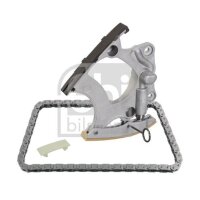 FEBI BILSTEIN 186600 Steuerkettensatz