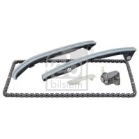 FEBI BILSTEIN 188200 Steuerkettensatz
