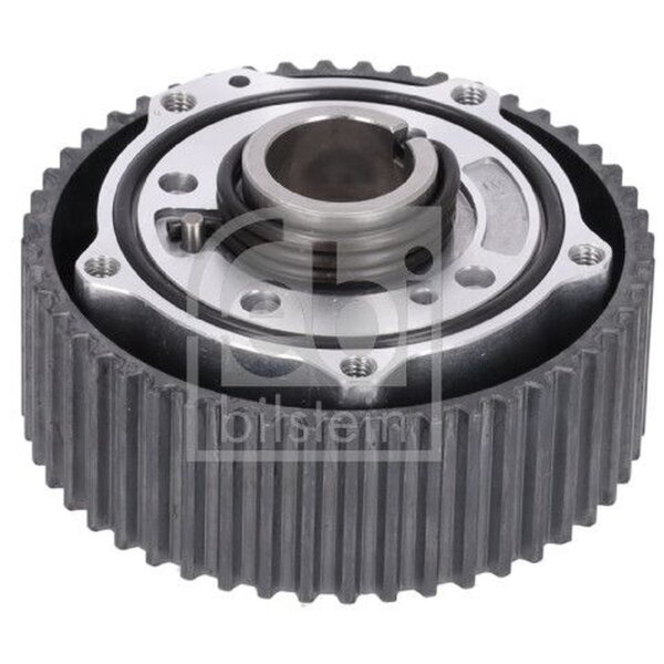 FEBI BILSTEIN 186582 Nockenwellenversteller