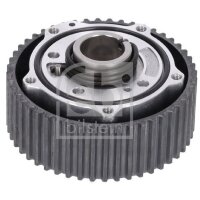 FEBI BILSTEIN 186582 Nockenwellenversteller