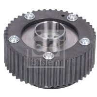 FEBI BILSTEIN 186582 Nockenwellenversteller