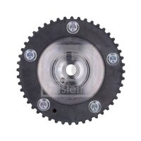 FEBI BILSTEIN 186582 Nockenwellenversteller