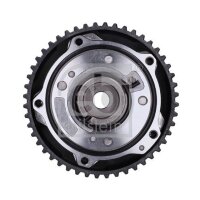 FEBI BILSTEIN 186582 Nockenwellenversteller