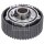 FEBI BILSTEIN 186582 Nockenwellenversteller