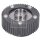 FEBI BILSTEIN 186582 Nockenwellenversteller