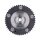 FEBI BILSTEIN 186582 Nockenwellenversteller
