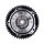FEBI BILSTEIN 186582 Nockenwellenversteller