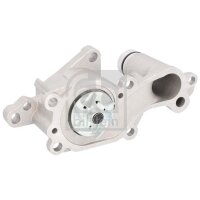 FEBI BILSTEIN 188391 Wasserpumpe, Motorkühlung