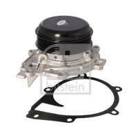 FEBI BILSTEIN 188423 Wasserpumpe, Motorkühlung