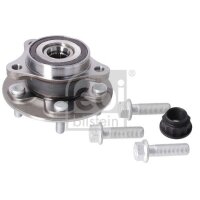 FEBI BILSTEIN 188277 Radlagersatz