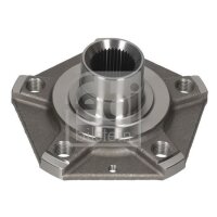 FEBI BILSTEIN 188279 Radnabe