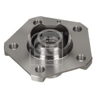 FEBI BILSTEIN 188279 Radnabe