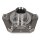 FEBI BILSTEIN 188279 Radnabe