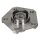 FEBI BILSTEIN 188279 Radnabe