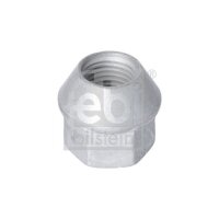 FEBI BILSTEIN 186358 Radmutter