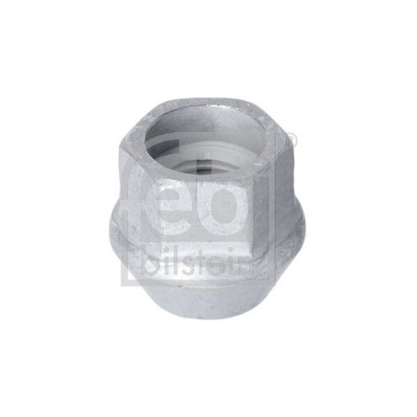 FEBI BILSTEIN 186361 Radmutter