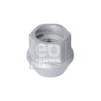 FEBI BILSTEIN 186361 Radmutter