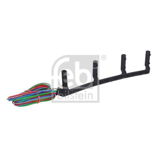 FEBI BILSTEIN 186558 Kabelreparatursatz, Glühkerze