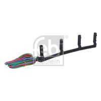 FEBI BILSTEIN 186558 Kabelreparatursatz, Glühkerze