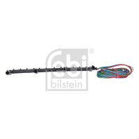 FEBI BILSTEIN 186558 Kabelreparatursatz, Glühkerze