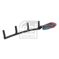 FEBI BILSTEIN 186558 Kabelreparatursatz, Glühkerze