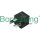 Borsehung B17819 Multifunktionsrelais