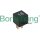 Borsehung B17802 Multifunktionsrelais