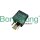 Borsehung B17818 Multifunktionsrelais