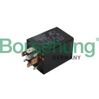Borsehung B17823 Multifunktionsrelais