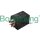 Borsehung B17823 Multifunktionsrelais