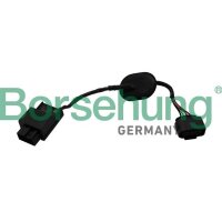 Borsehung B19230 Steuergerät, Kraftstoffpumpe