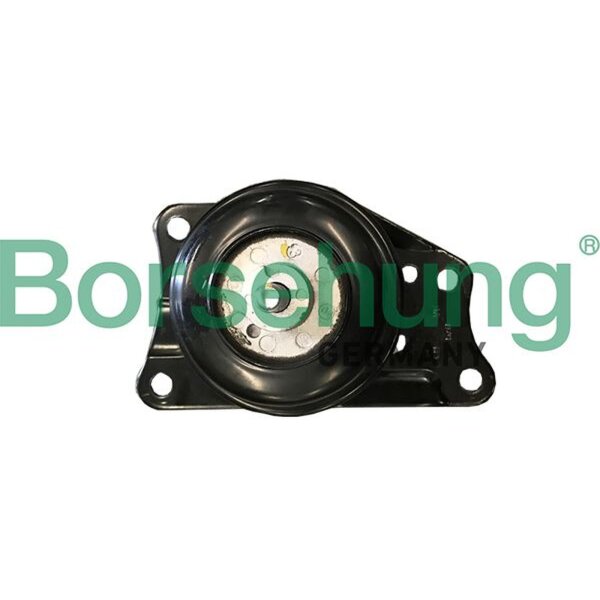 Borsehung B19183 Lagerung, Motor