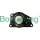 Borsehung B19183 Lagerung, Motor