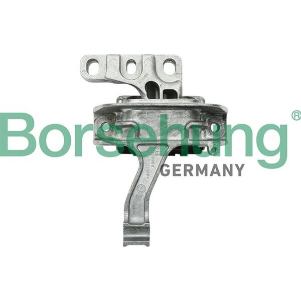 Borsehung B18761 Lagerung, Motor