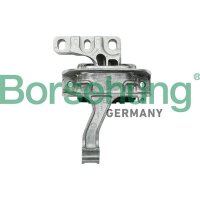 Borsehung B18761 Lagerung, Motor