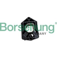 Borsehung B11359 Lagerung, Kühler