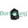 Borsehung B11359 Lagerung, Kühler