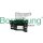Borsehung B18513 Lagerung, Motor